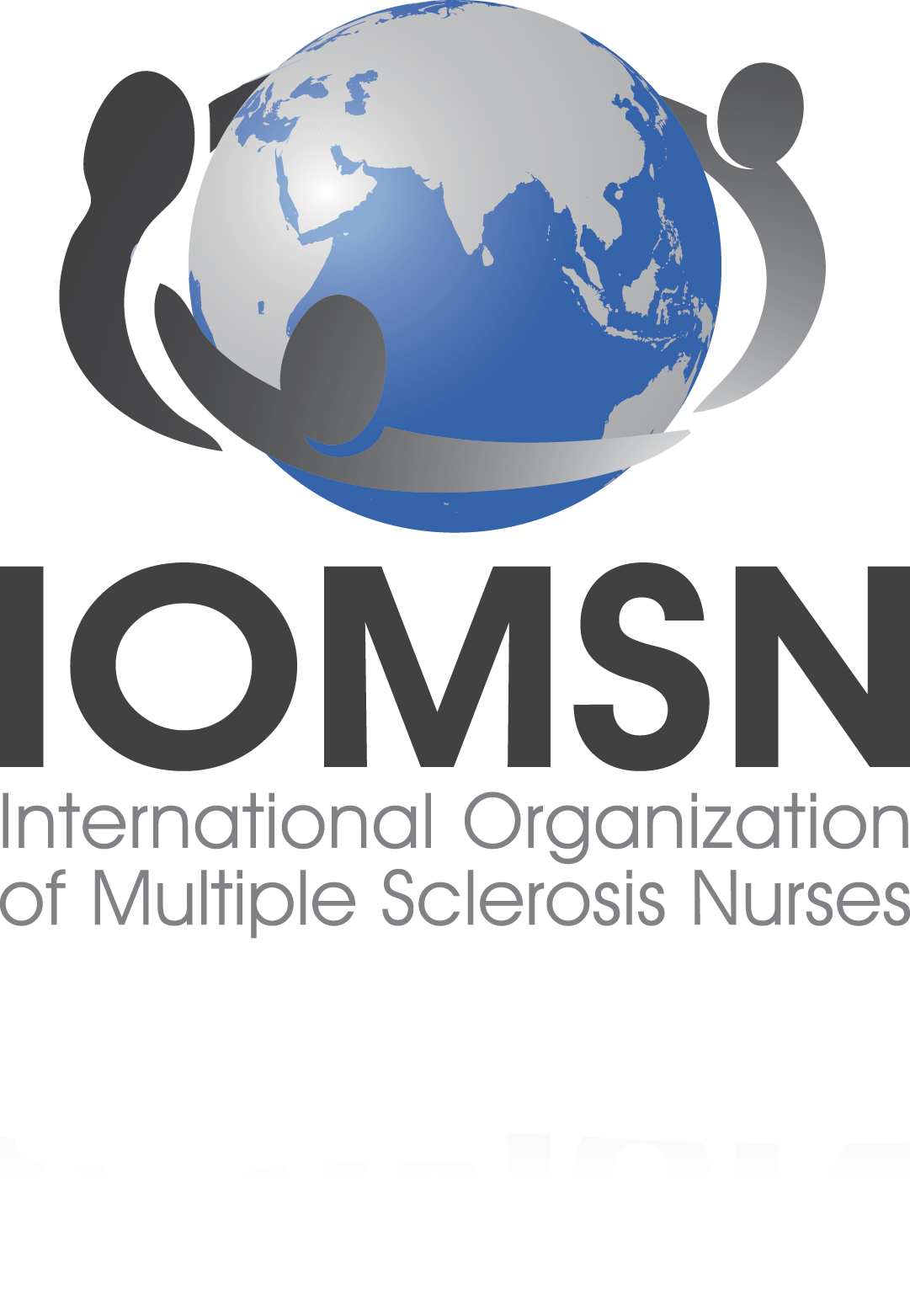 International Organization of MS Nurses (IOMSN)