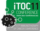 Immunotherapy of Cancer Conference (ITOC11)