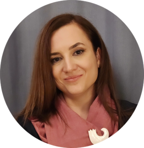 . Dr Alina Dima (Carol Davila University of Medicine and Pharmacy, Bucharest, Romania) highlights three key developments that are set to continue shaping the treatment landscape for autoimmune diseases.