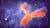 Itolizumab, a humanized anti-CD6 monoclonal antibody, is a new molecule that acts by immunomodulating the CD6 molecule in ulcerative coltitis