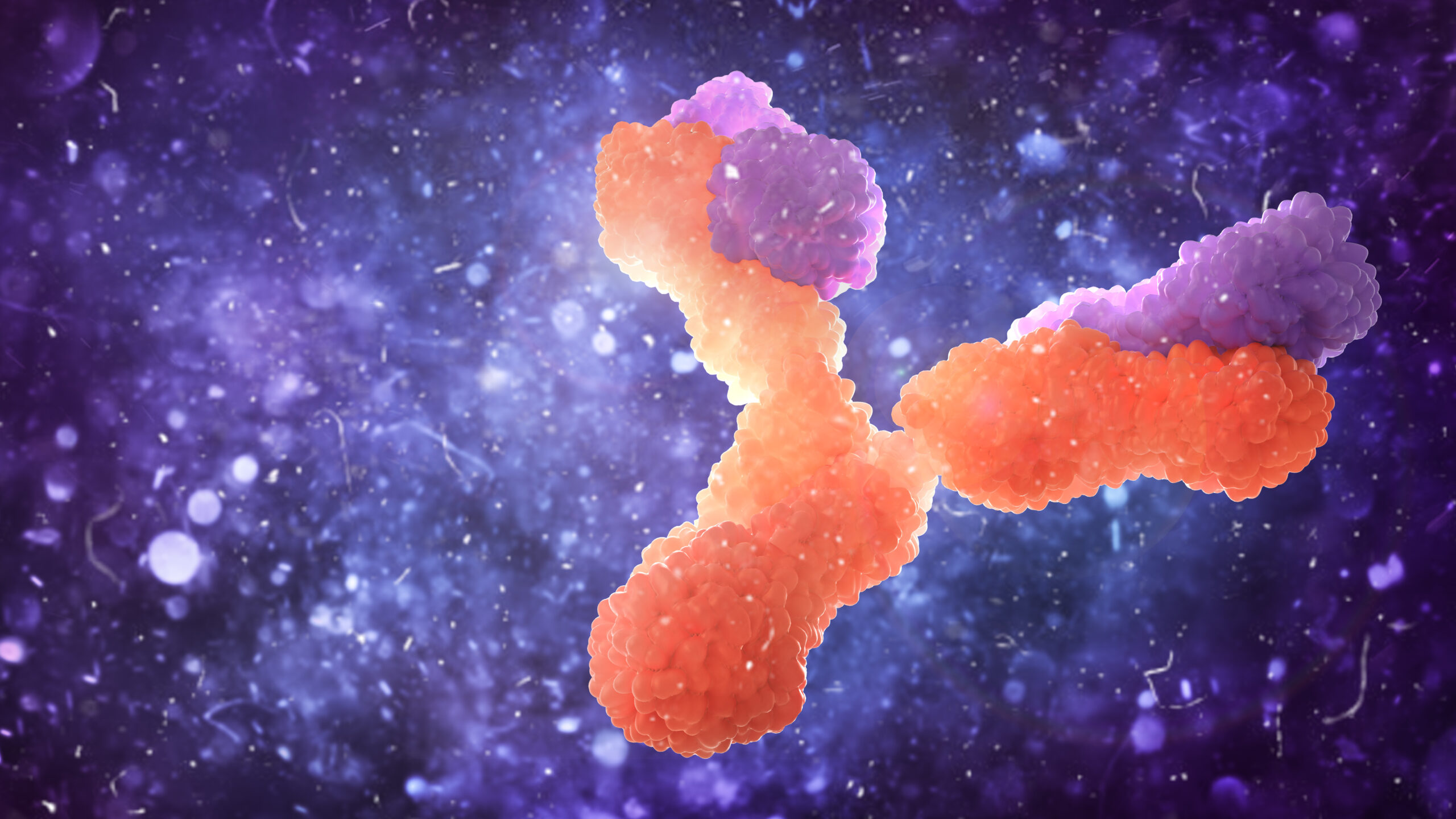 Itolizumab, a humanized anti-CD6 monoclonal antibody, is a new molecule that acts by immunomodulating the CD6 molecule in ulcerative coltitis