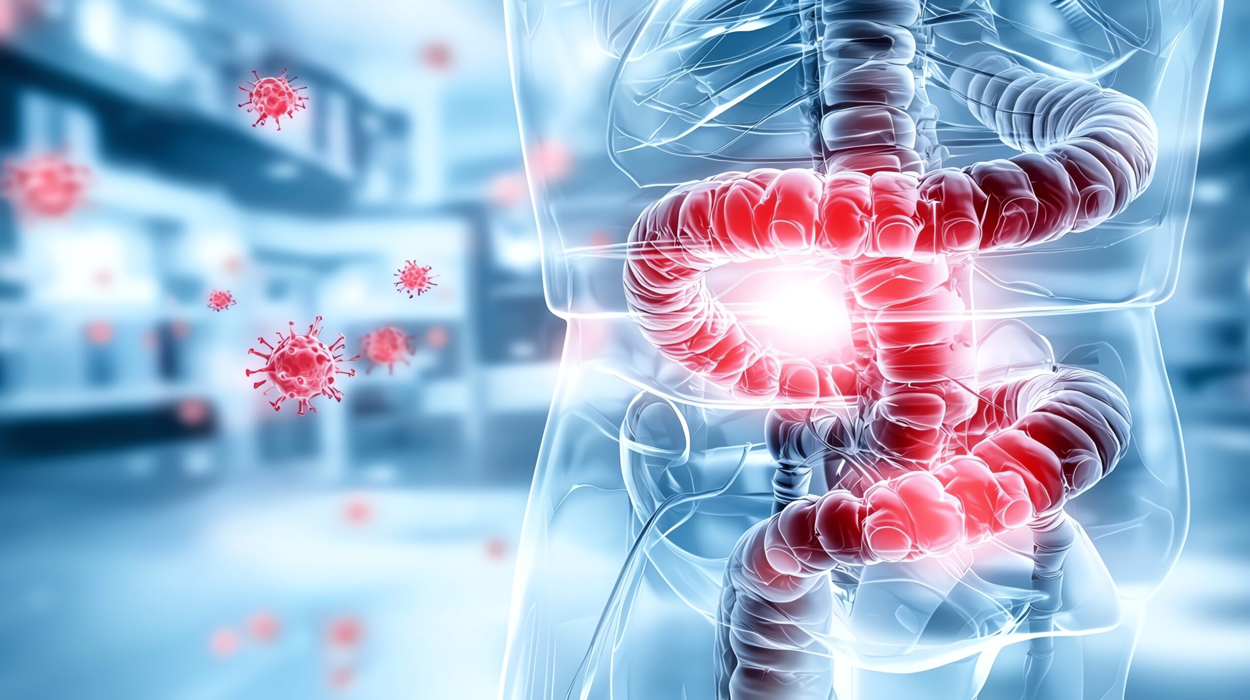  infliximab ulcerative colitis