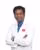 Advancing Rheumatology Through Innovation, Education and Patient-Centred Care: An Interview with Future Leader Dr Sham Santhanam