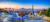 Immunology, RMD, Dermatology Congress coverage 2025
