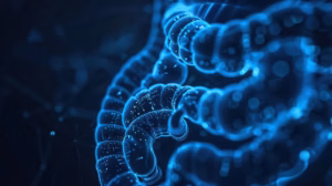 The STENOVA Trial, a First-in-Class, First-in-Indication Study of AGMB-129 in Fibrostenotic Crohn’s Disease: Florian Rieder, DDW 2025