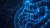 The STENOVA Trial, a First-in-Class, First-in-Indication Study of AGMB-129 in Fibrostenotic Crohn’s Disease: Florian Rieder, DDW 2025