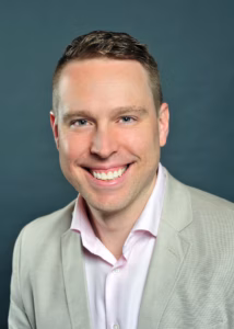 Advancing Osteoarthritis Research Through Immunology and Clinical Insight: An Interview with Dr Tom Appleton