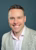 Advancing Osteoarthritis Research Through Immunology and Clinical Insight: An Interview with Dr Tom Appleton
