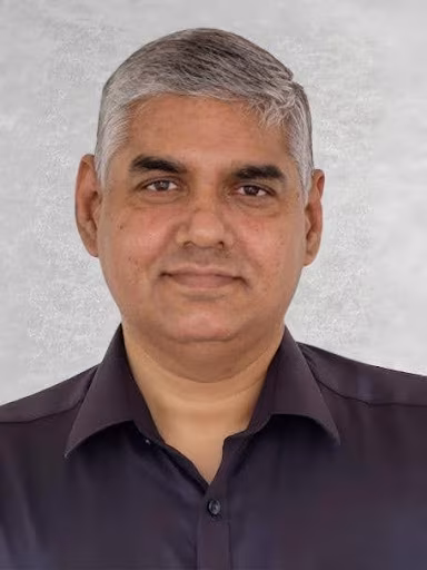 RheumaPreg 2025 Vinod Ravindran International Conference on Reproduction, Pregnancy and Rheumatic Diseases