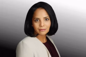 Advancing Global Skin Health: How the International Society of Dermatology is Bridging Gaps Through Education, Outreach and Collaboration