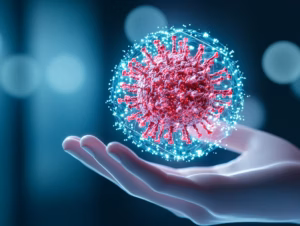 Breakfree-1: Next-Gen CD19 CAR T Shows Promising Immune Reset in Refractory Systemic Sclerosis