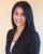Bridging Bench and Bedside: Future Leader, Dr Sonali Bracken on Autoimmunity, B Cell Research, and the Future of Rheumatology