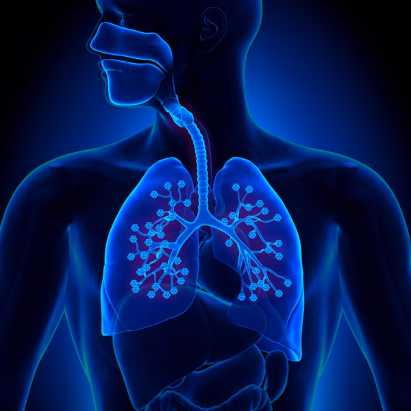 Screening for Interstitial Lung Disease in Systemic Autoimmune Rheumatic Diseases: Current Evidence and ACR 2023 Guideline Recommendations