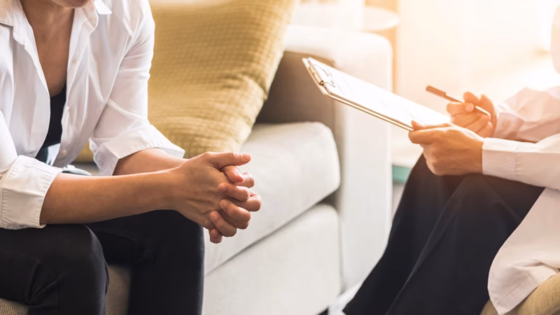 The ACG American College of Gastroenterology’s 2025 Crohn’s disease guidelines
