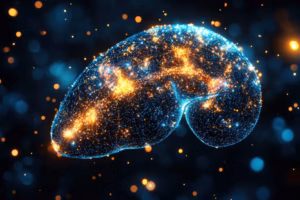 Immunometabolism in MASH therapies: a new frontier in treating liver inflammation