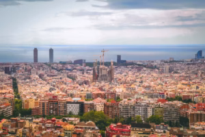 EULAR 2025 BARCELONA HIGHLIGHTS