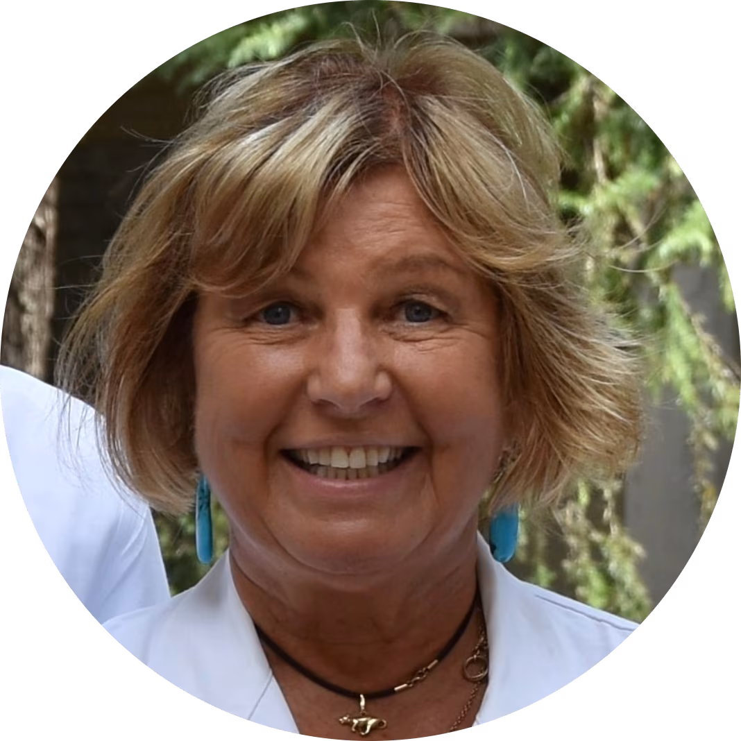 UEG urges Europe to act now on obesity crisis driving digestive diseases and cancer