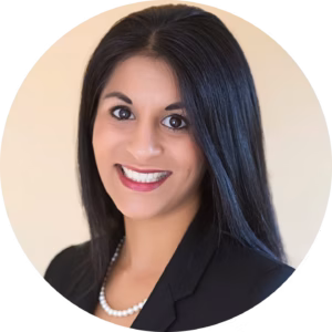 Bridging Bench and Bedside: Future Leader, Dr Sonali Bracken on Autoimmunity, B Cell Research, and the Future of Rheumatology