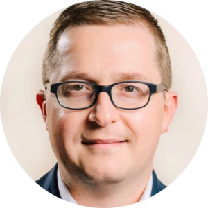 Transforming IBD Care with Precision Medicine: An Exclusive Interview with Future Leader Dr Bram Verstockt