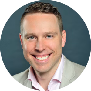 Advancing Osteoarthritis Research Through Immunology and Clinical Insight: An Interview with Future Leader, Dr Tom Appleton