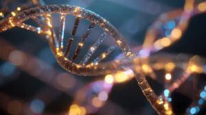 3 Breakthrough HAE Treatments in 2025 That Could Transform Hereditary Angioedema Care