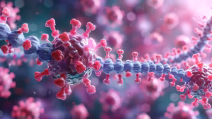 Deucravacitinib demonstrates sustained efficacy and safety in biologic-naïve patients with psoriatic arthritis