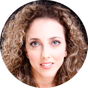 syndemics, RMD_Elena Nikiphorou