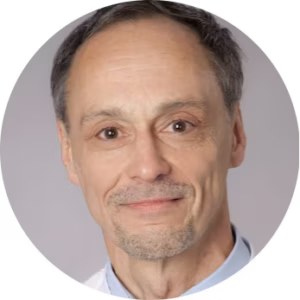 ZED1227 shows histologic improvement in symptomatic celiac disease: Insights from the phase 2b CEC-004/CEL trial