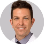 Cholestatic pruritus in primary biliary cholangitis: insights from the GLISTEN Phase 3 trial of linerixibat