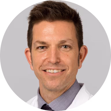 GLISTEN phase 3 results: Linerixibat demonstrates rapid symptom relief for cholestatic pruritus in PBC