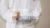 AASLD adds semaglutide to MASLD practice guidance: Key updates