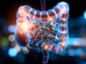 Precision medicine and therapeutic innovation: Clinical trial highlights from ECCO'26