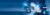 Businessman touching the medical education and digital learning, clinical knowledge, training modules, health research, smart tools, professional development