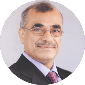 Upadacitinib withdrawal following axSpA remission: Clinical outcomes from SELECT-AXIS 2